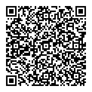 租大安區豪宅租台北市新豪宅敦南御所高樓101景觀-QR CODE