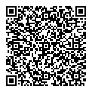 租大安區豪宅租台北市新豪宅明日博豪宅公設游泳池大基地豪宅-QR CODE
