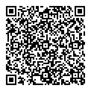 租大安區豪宅租台北市豪宅仁愛帝寶宏盛帝寶游泳池-QR CODE