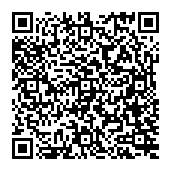 租大安區豪宅租台北市豪宅仁愛帝寶-QR CODE