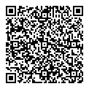 租大安區豪宅租台北市豪宅大安華園家具家電齊全-QR CODE