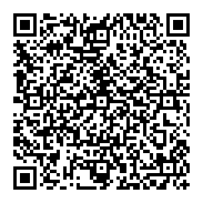 租大安區豪宅租台北市豪宅大安阿曼景觀豪宅近捷運帝寶傭人房-QR CODE