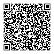租大安區豪宅租台北市豪宅小敦藏大露台一層一戶全新裝潢-QR CODE