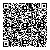 租大安區豪宅租台北市豪宅愛菲爾大安森林公園景觀近捷運全新裝潢-QR CODE