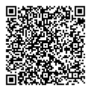 租大安區豪宅租台北市豪宅愛菲爾面大安森林公園第一排近捷運-QR CODE