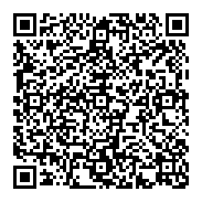 租大安區豪宅租台北市豪宅明日博近捷運溫水游泳池-QR CODE