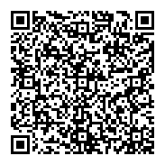 租大安區豪宅租台北市豪宅東帝士花園廣場有傭人房泳池-QR CODE