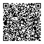 租大安區豪宅租台北市豪宅面公園家具家電齊全-QR CODE