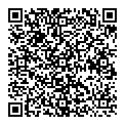租大安區豪宅租台北市豪宅首泰信義泳池101景觀近捷運信義安和-QR CODE