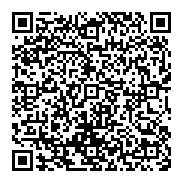 租大安區豪宅租台北市近捷運大安森林公園三房信義路三段-QR CODE