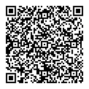 租大安區辦公室租台北市辦公室GradeA辦近捷運富邦敦南大樓-QR CODE