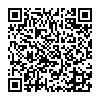 租大寮便宜工業廠房-QR CODE