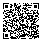 租大寮區倉庫-QR CODE