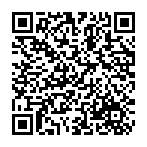 租大寮區工廠-QR CODE