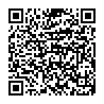 租大寮區工廠-QR CODE