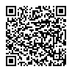 租大寮區工廠-QR CODE