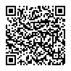 租大寮區工廠-QR CODE