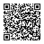 租大寮區工廠-QR CODE