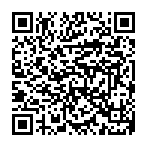 租大寮區工廠-QR CODE