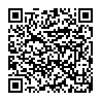 租大寮區工廠-QR CODE