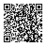 租大寮區工廠-QR CODE
