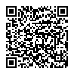 租大寮區工廠-QR CODE