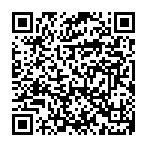 租大寮區工廠-QR CODE
