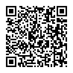租大寮區工廠-QR CODE