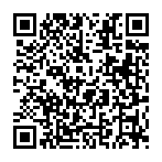 租大寮區廠房-QR CODE