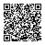 租大寮區廠房-QR CODE