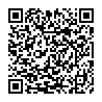 租大寮鳥松廠房-QR CODE