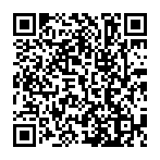 租大樹區工廠-QR CODE
