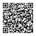 租大樹區工廠-QR CODE