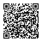 租大樹區工廠-QR CODE