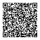 租大溪交流道旁挑高倉庫廠房出租-QR CODE