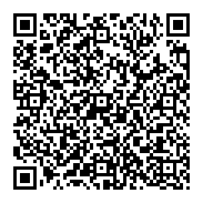 租大溪挑高廠房租大溪合法挑高工業廠房租交流道大溪廠房-QR CODE