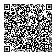 租大溪挑高廠房租大溪合法挑高工業廠房租交流道大溪廠房-QR CODE