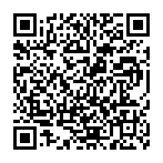 租大灣交流道廠房A-QR CODE
