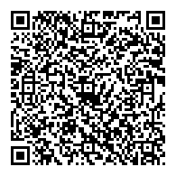 租大直豪宅大直藝術廳樓中樓大露台一層一戶近捷運大直站美麗華-QR CODE