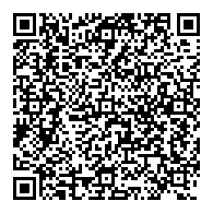 租大直豪宅租台北市豪宅大直巴黎花園游泳池近捷運內湖科學園區-QR CODE