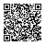 租大社區工廠-QR CODE
