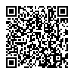租大社區工廠-QR CODE