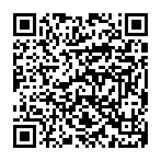 租大社區工廠-QR CODE