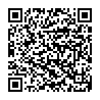 租大社區工廠-QR CODE