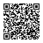 租大社區工廠-QR CODE