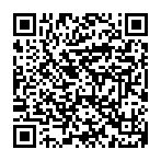 租大社區工廠-QR CODE