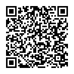 租大社區廠房-QR CODE