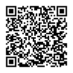 租大社區廠房-QR CODE