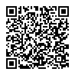 租大社區廠房-QR CODE