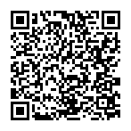 租大社區廠房-QR CODE